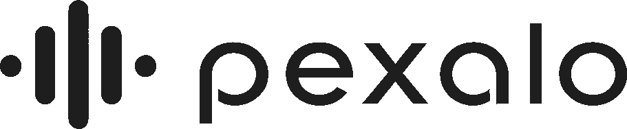 Pexalo